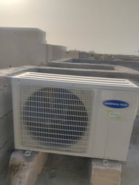 طن ونص • مستعمل شهر • البصره التنومه