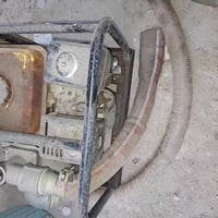 روبن 2انج نضيف واستعمال شي قليل المكان بغداد السعر 100 و07704097079