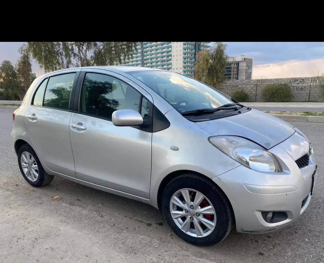 یارس 2011فول موسفات هه موشتی بە شە رت پشت و؟پێشی کە پس پارچە و بستێکی سبغ بێ لێدان بێ ناوگرتن گێڕومە کینە و تە بریت بە شە رت 
سنوی نوێ شوین هه ولێڕ أربيل, العراق


**إذا كنت صاحب هذا الإعلان وتريد حذفه لأي سبب، رجاءا أرسل رسالة إلى الدعم الفني**