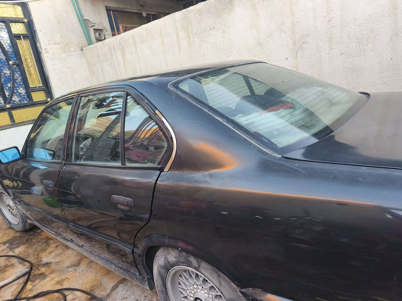 السلام عليكم بي٥٢٥مسكر فانوس رقم بغداد موازي سنويه منتهي المكينه بيهه صوت السعر٢٨ورقه


**إذا كنت صاحب هذا الإعلان وتريد حذفه لأي سبب، رجاءا أرسل رسالة إلى الدعم الفني**