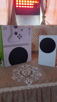 سيريس اس • نظيف • اشتراك جيم باس