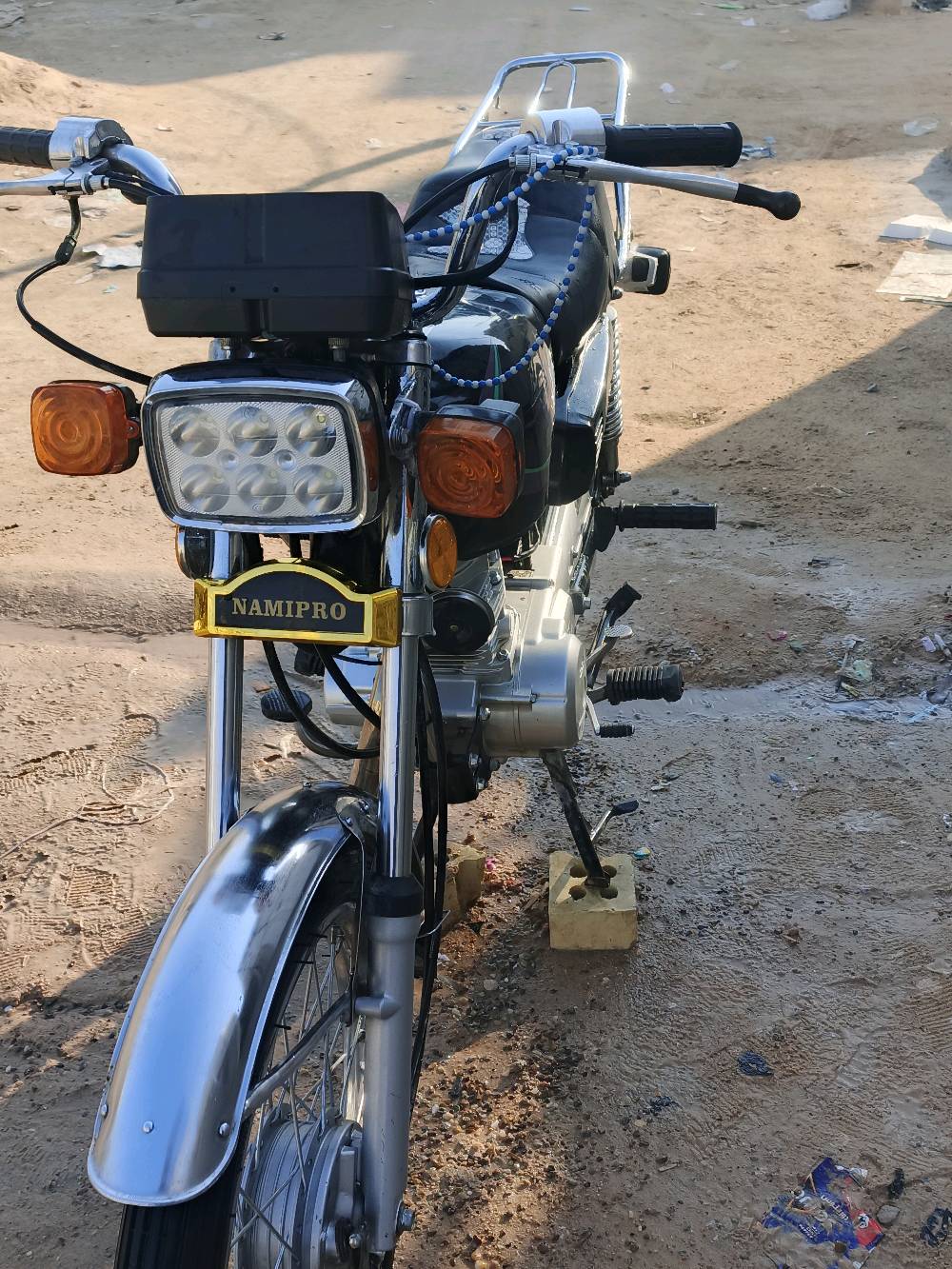 العلوان بل نجف  حي نداء 
ادرلجه اصولي وكله العرضي 
