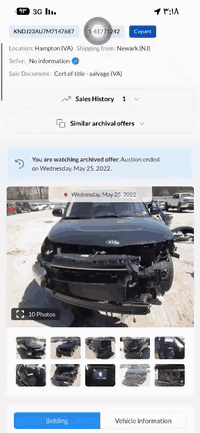 كيا سول محرك 2000 دوش موديل 2021
ماشية ٤٢٠٠٠ الف ميل
تحكم شاشة حساسات السعر ١٢٨ ورقة
وبيهة مجال
***********
بغداد الدوره
