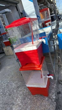 للتواصل 07747424272