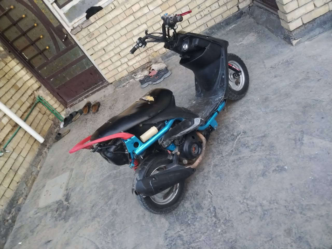 ماكس عدله 55 اللبيع او مراوس  ***********
