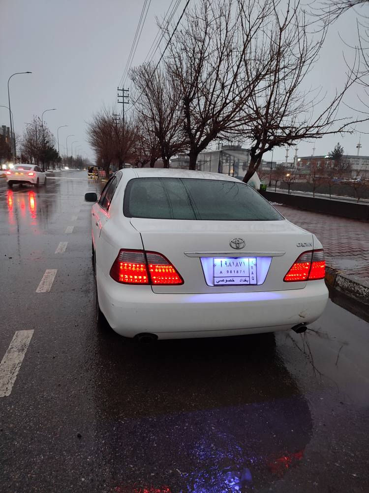 سەرەتا بەناوی خودا شاهینە 180 ڕۆیاڵ  گێڕ گەورەی مەڪینە بچووڪ ناوڕەساسی ڪراوە بە ناوقەیسی بەسمە ڕەساسی 2006 سێ پارچەی ئەوروپا 180km ڕۆشتوە سەقفی وەڪ شووشەیە ماشەڵا پاڪە دوو دووگمە تەنها برێڪی نەبەستراوە سعرەکەشی تەنها 47گەڵاو معامەلە بەدڵتە لەخزمەتام بەدڵت نیە هەر لەخزمەتام پێنجوێن.🤍***********
*********** بنجوين, السليمانية
