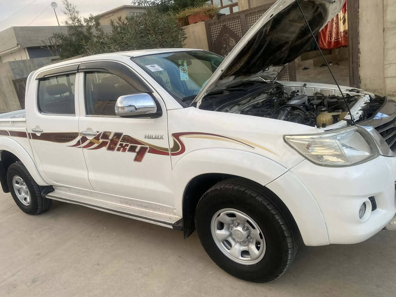 2013
مەکینە گاز 
محرک گاز 
هەمو شتی نوئیە بەشەرت 
سەنەوی تا ٢٠٣٠
***********
