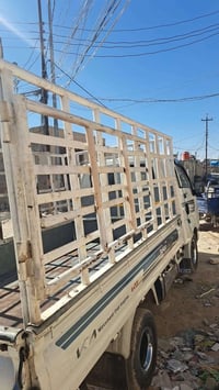 ٠٧٨٠٩٨٥٠٥٧٧