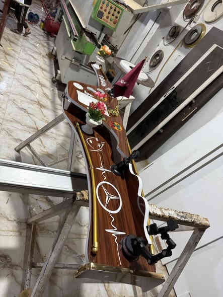 ‏السلام عليكم من يرغب بشراء دشبول  جمله و مفرد كافة السيارات‏ يتصل ***********  
*********** توصيل جميع محافظات تواصل وتساب https://wa.me/+9647503555316
