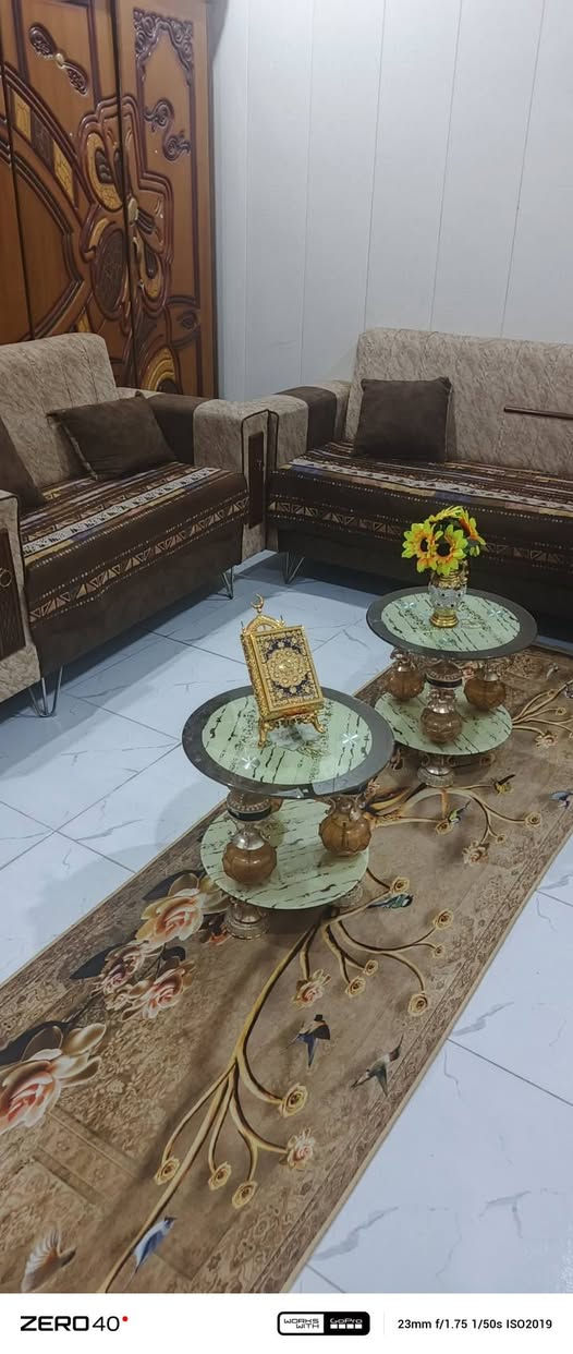 تخم تركي نضيف كلش زلغ مابي 10 مقاعد هوه وطبلات ومفرش... ب350 بي مجال اي استفسار خاص


**إذا كنت صاحب هذا الإعلان وتريد حذفه لأي سبب، رجاءا أرسل رسالة إلى الدعم الفني**