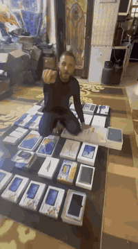 ‏‪07812455829‬‏