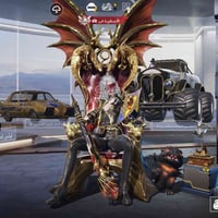 حساب مرتب السعر الأول كان 450 السعر الحالي 350 هاتف 07833605366 واتس ا...