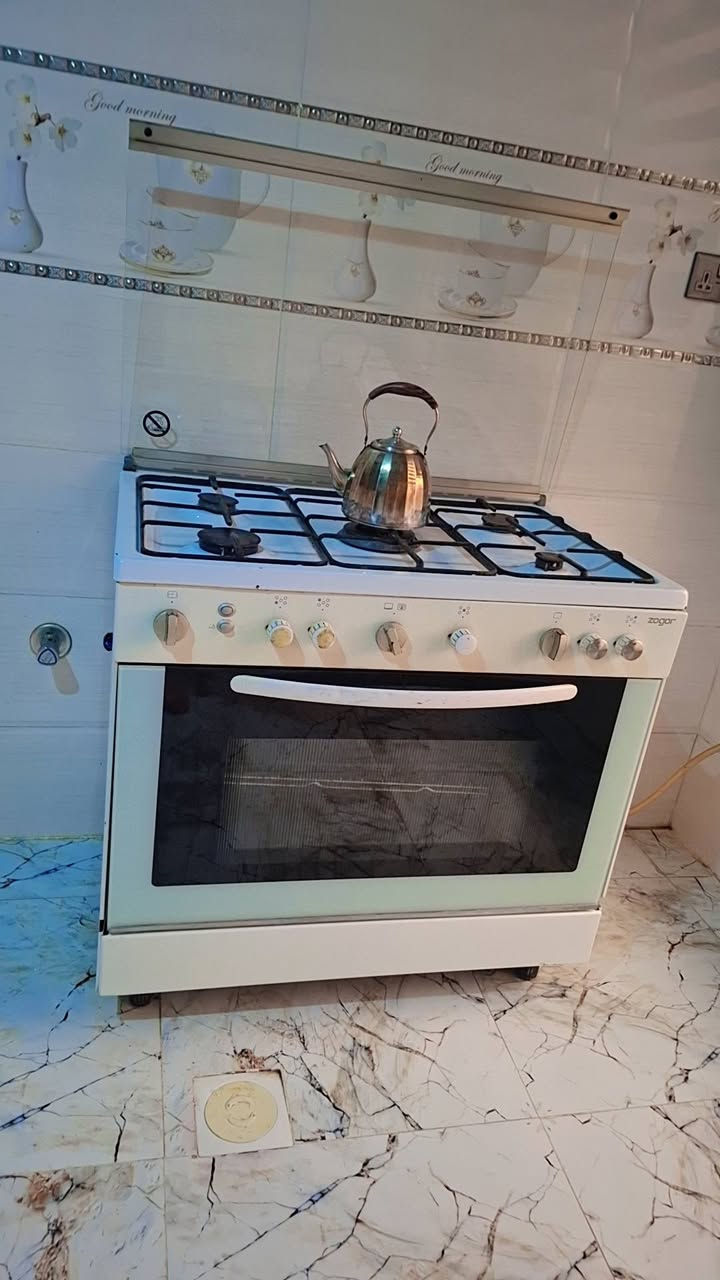 للبيع
نضيف  سعر 100


**إذا كنت صاحب هذا الإعلان وتريد حذفه لأي سبب، رجاءا أرسل رسالة إلى الدعم الفني**