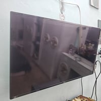تلفزيون • ٤٠بوصة • فول نت