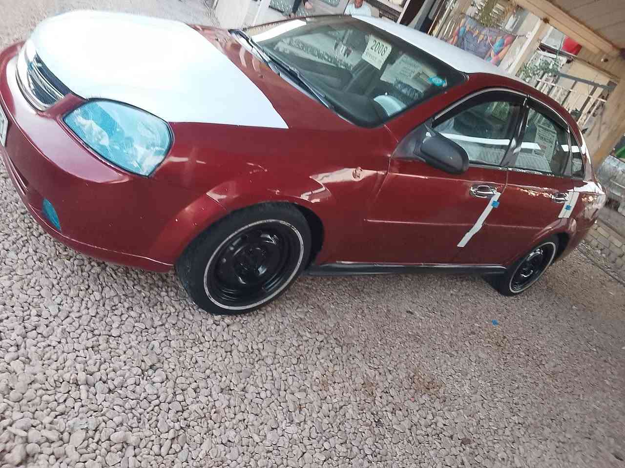 ياالله بيع سريع بيع سريع سلام عليكم سياره ابوبترا  فورنزامديل 2008 بدون صبغ ولا ضربه بيه فقط بنيد مبدال جاهزه السياره مكينه كير حداديه تخم تايرات كهربايات كله شغال كامره شاشه
مال جناي سياره جاهزه عل اخر حبايه تبريد شغال فقط بس غاز غير العاز اتعهد بي السعر 53وبيه مجال قليل حك الجيه العنوان بابل التواصل عل رقم ***********
ياالله بيع سريع بيع سريع سلام عليكم سياره ابوبترا  فورنزامديل 2008 بدون صبغ ولا ضربه بيه فقط بنيد مبدال جاهزه السياره مكينه كير حداديه تخم تايرات كهربايات كله شغال كامره شاشه

ياالله بيع سريع بيع سريع سلام عليكم سياره ابوبترا  فورنزامديل 2008 بدون صبغ ولا ضربه بيه فقط بنيد مبدال جاهزه السياره مكينه كير حداديه تخم تايرات كهربايات كله شغال كامره شاشه
