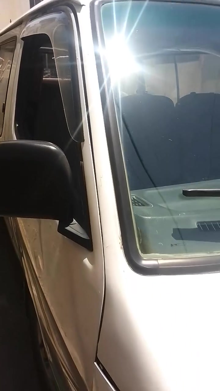 السلام عليكم عندي هاي الجنبي باسمي شرط التحويل موديل 10 شرطيه اريد مراوس بسياره فتون 9 ..او10..11..12حسب القناعه بغداد الجديده رقمي للتواصل ***********
