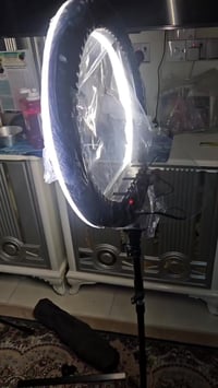 حساب ببجي • رنك لايت • كارت اسيا