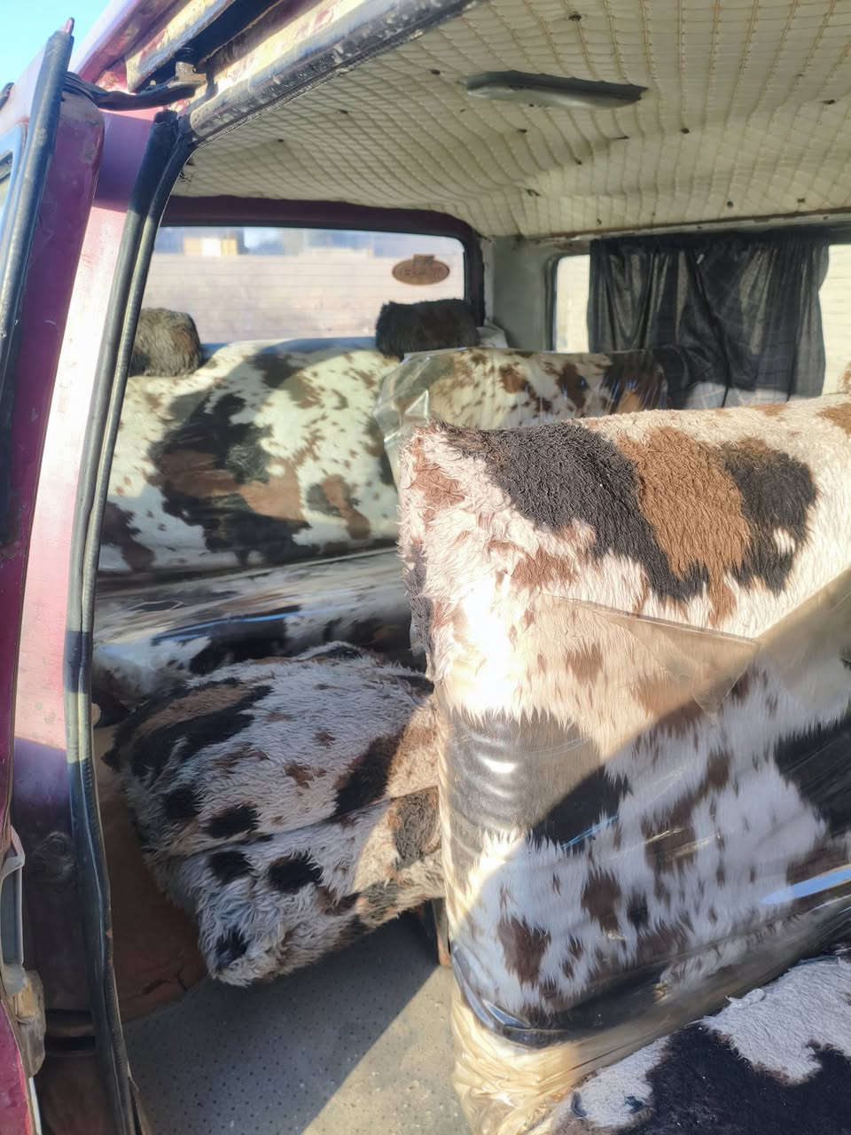 كيه بسته السنويه ال28 مكينه خير من الله  السعر خاص ***********التفاصيل
