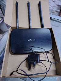 مستخدم كم يوم • بلا خلل • بدون ضمان