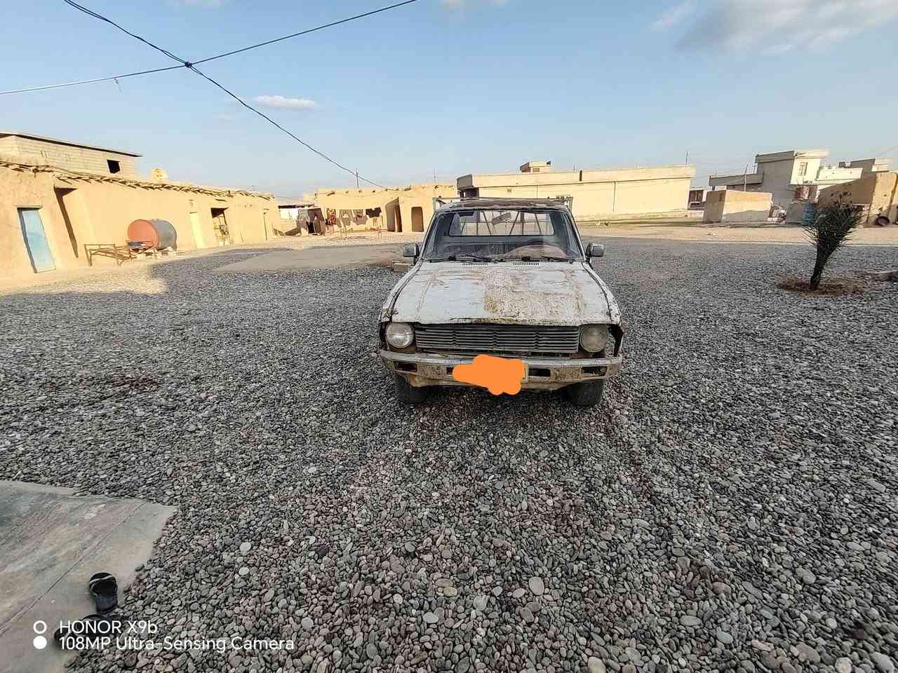 اسلام عليكم  عندي بيكم 80 رقم بغداد  بسمي لالبيع اسعر عل خاص وهاذه رقم مبايلي *********** مكاني موصل قياره حاجعلي
