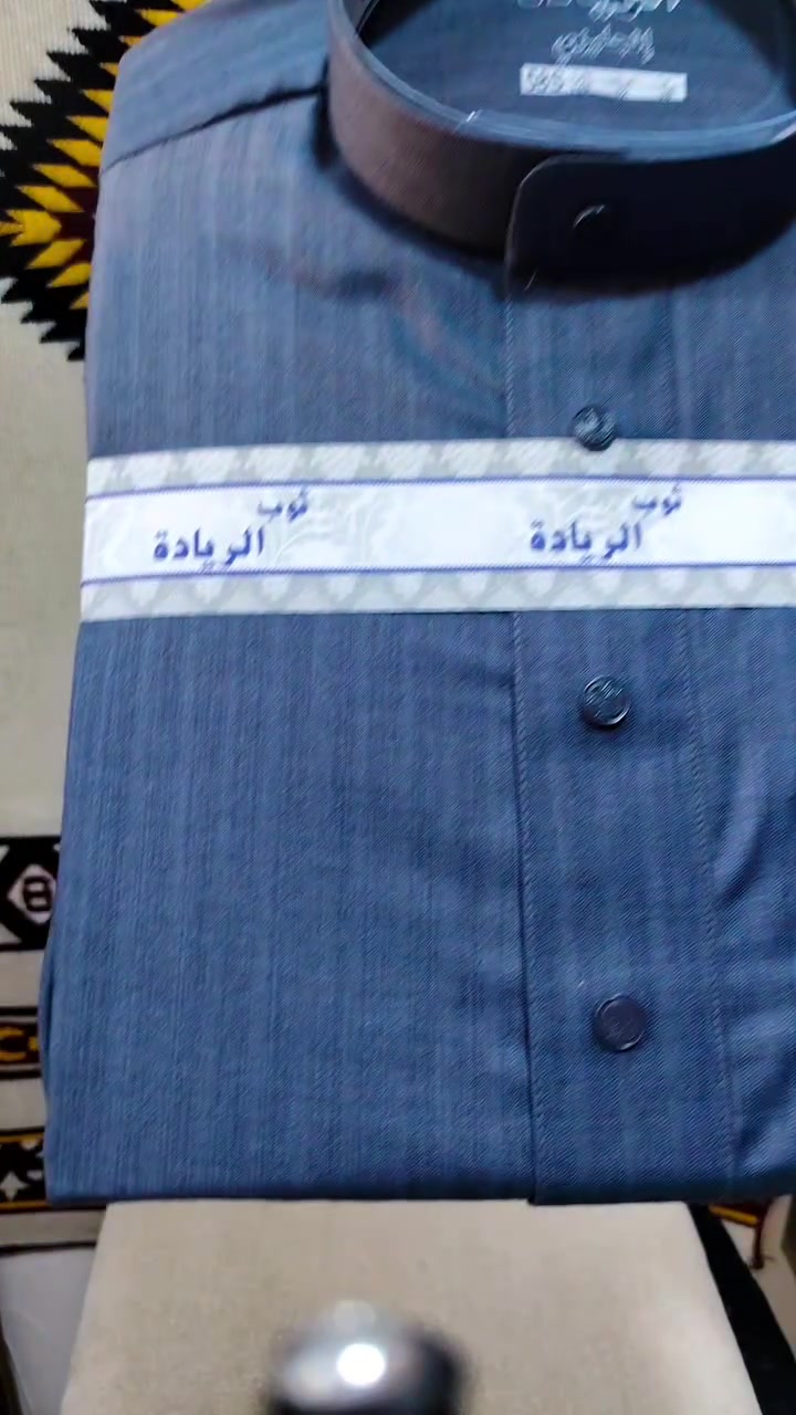 الزي الملكي
العنوان مدخل السوق قرب جامع الاسكندريه الكبير
هاتف ***********
