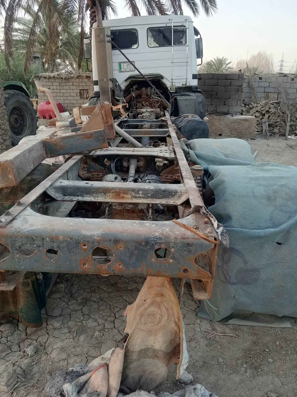 اتصال على ***********

