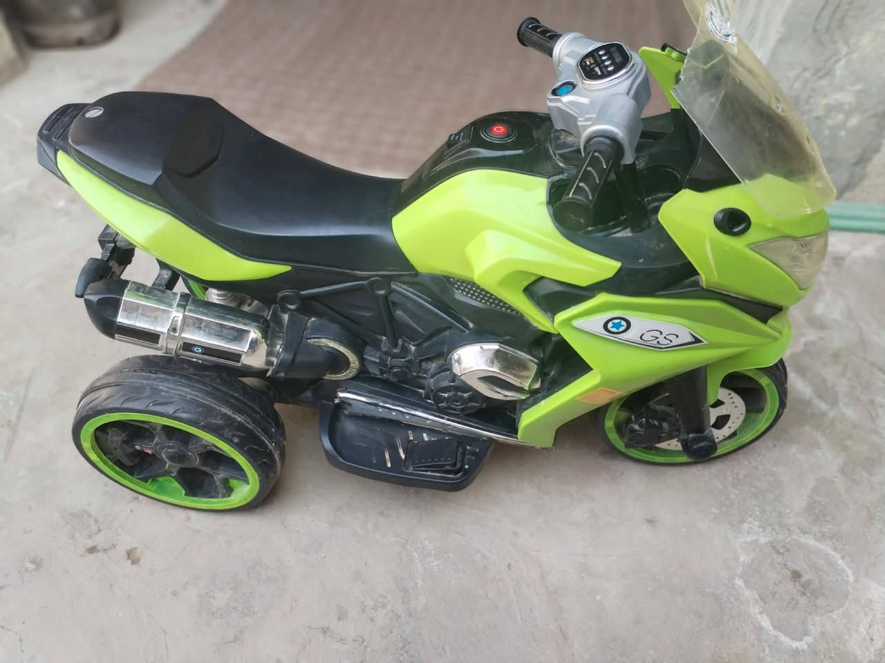 نجف خاص *********** واتساب
