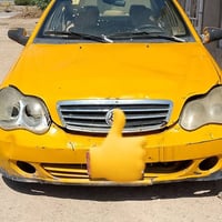 سي كي • ٢٠١٣ • محرك جديد