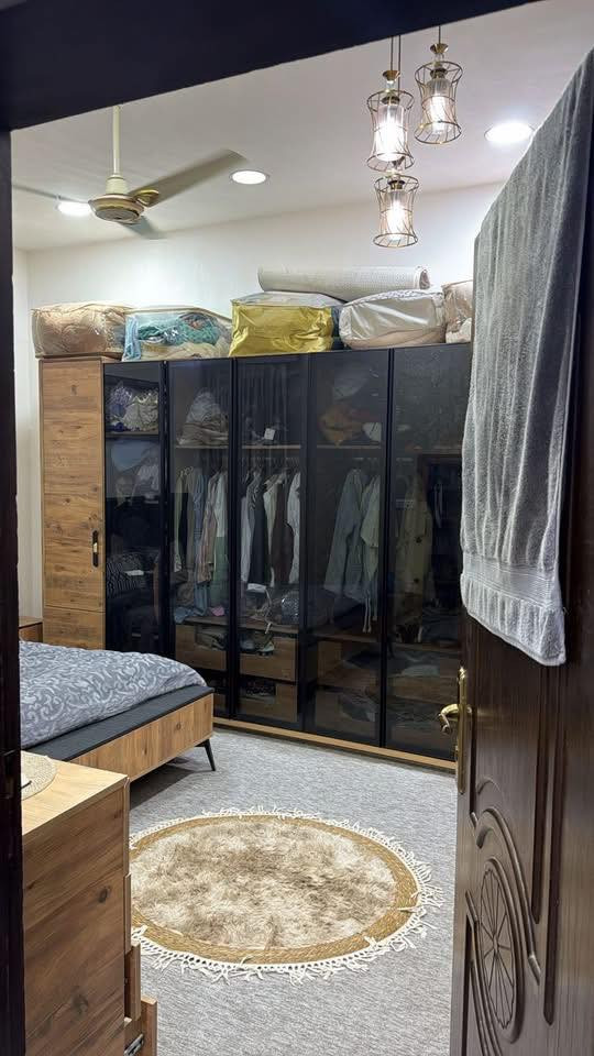 للايجــــــــــــار ✅ 
.
بيت للايجار في حي الرافدين موقع ممتاز بناء حديث 
.
مواصفات البيت  / 
.
غرفتين منام  ، صالة استقبال ، مطبخ ، صحيات ، مخزن 
.
سعر الايجار 750
.

✅ الذهبي للاستثمار العقاري ✅

#مجــــــاز_قانــــــــونيــاً
—————————————
#ملاحظه لعملائنا الكرام يتوفر لدينا عروض عقاريه بيوت للبيع والايجار في كافة مناطق محافظة البصره كذلك يتوفر لدينا بنايات تجاريه للبيع في مناطق ممتازه بوارد شهري ممتاز 
‏‌‎ للمعلومات اكثر التواصل على الارقام الموضحه او زيارة
الموقع 
البصره_ شارع عام حي الزهراء _ قرب مستشفى النفط
***********

#عقارات #بيت #دار #للبيع #استثمار #البصرة #العقارات #الجنينه #الطويسه #كورنيش_شط_العرب #ايجار #بيع 
#مركز_البصرة
