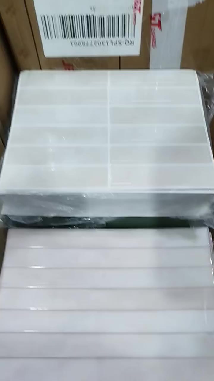 15 على اول تم


**إذا كنت صاحب هذا الإعلان وتريد حذفه لأي سبب، رجاءا أرسل رسالة إلى الدعم الفني**