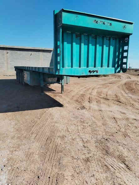 السلام عليكم عربانه حدادة رمضان 2020 دناكير 16 صيني شاصي 16 الطول 13/60 تخم تاير جديد مكفوله كفاله عامه مكان العربانه ديالى بلدروز الاستفسار ع الرقم *********** رجاء المو شراي لا يتصل
