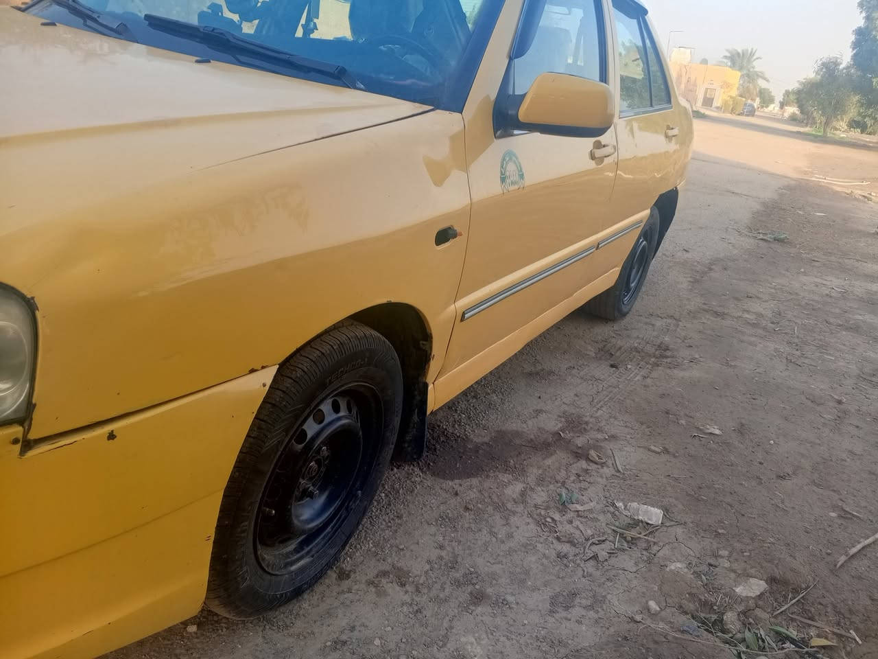 اسلام عليكم
شيري اكوين 2010 بغداد هزه جديده بسمي
صدر امامي خلفي ما صار اسبوع شاده كير مكينه خير من الله تبريد شغال زوج تاير جديد باتري البارحا شاده لاضربه ولا صبغ مكان السياره بغداد الدوانم سعر 30الرقم ***********
