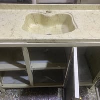 سنك • متر و٣٠ • متر ونص