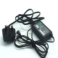 شاحن بي اس بي • أصلي • بغداد حي جميلة