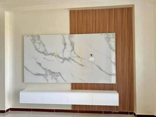 مستعدون لتركيب بديل الخشب والرخام وبديل الحجرباحدث التصاميم لل(غرف،الحمامات؛والمطابخ)بأسعار مناسبه للاستفسار ***********وتساب وفايبر
