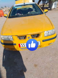 سمنت لبيع مدل 2012رقم بغداد دولي ‏‪07800984620‬‏ رقم رعهةوتصل