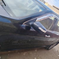 أوبتما خليجي موديل 2010 فول مواصفات واحد ع واحد مكينه 2000 دوش رقم سلي...