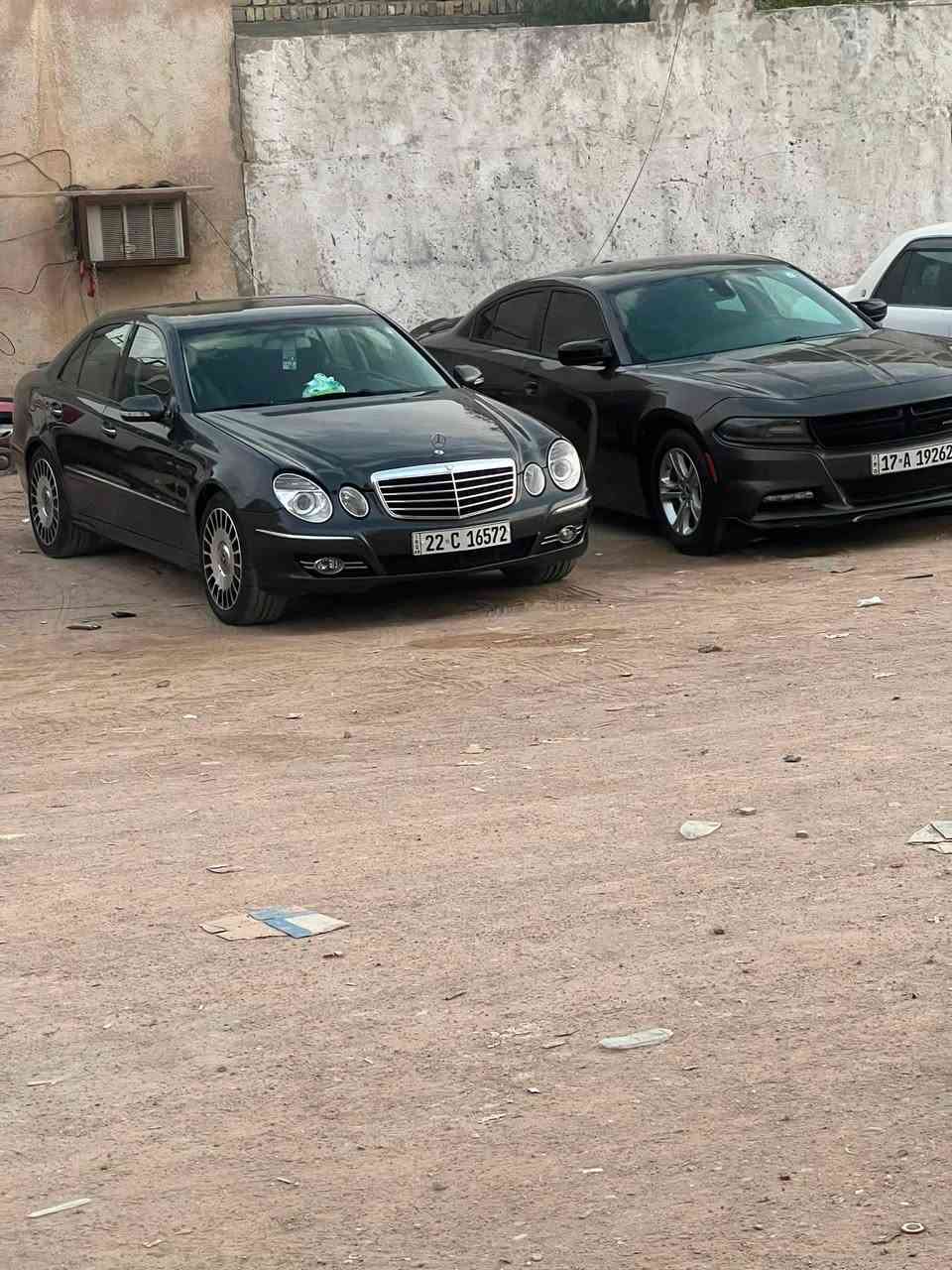E350
2008

3قطع صبغ 

***********
البصره 

السعر 116

مراوس 👍
