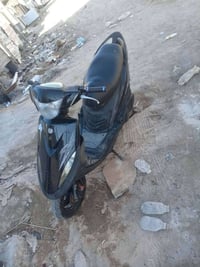ماكس عدله للبيع نضيفه كلش فقط بيها صوت اكسل خفيف مكينه ناعمه لا صوت لا...