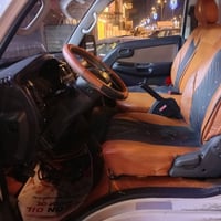 كيف على البيع مفتوح 07732405164