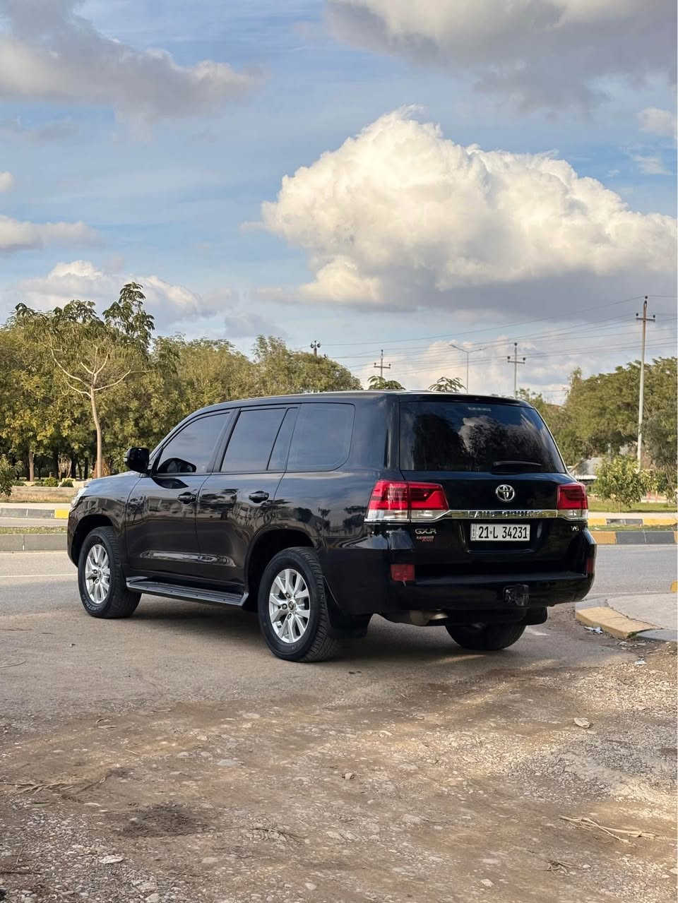 وەنەوشه. 2021. Gx. فول مواسەفات  سعر ٥٠۸ "هۆك و. فلجه. و سلاجه. مەركەزي سەنەوی تازەیە لە دەعامی بۆ دەعامی بەشەرت ژ،م٠۷۷۲٥۳۳۸٤۹۳ كالار, السليمانية
