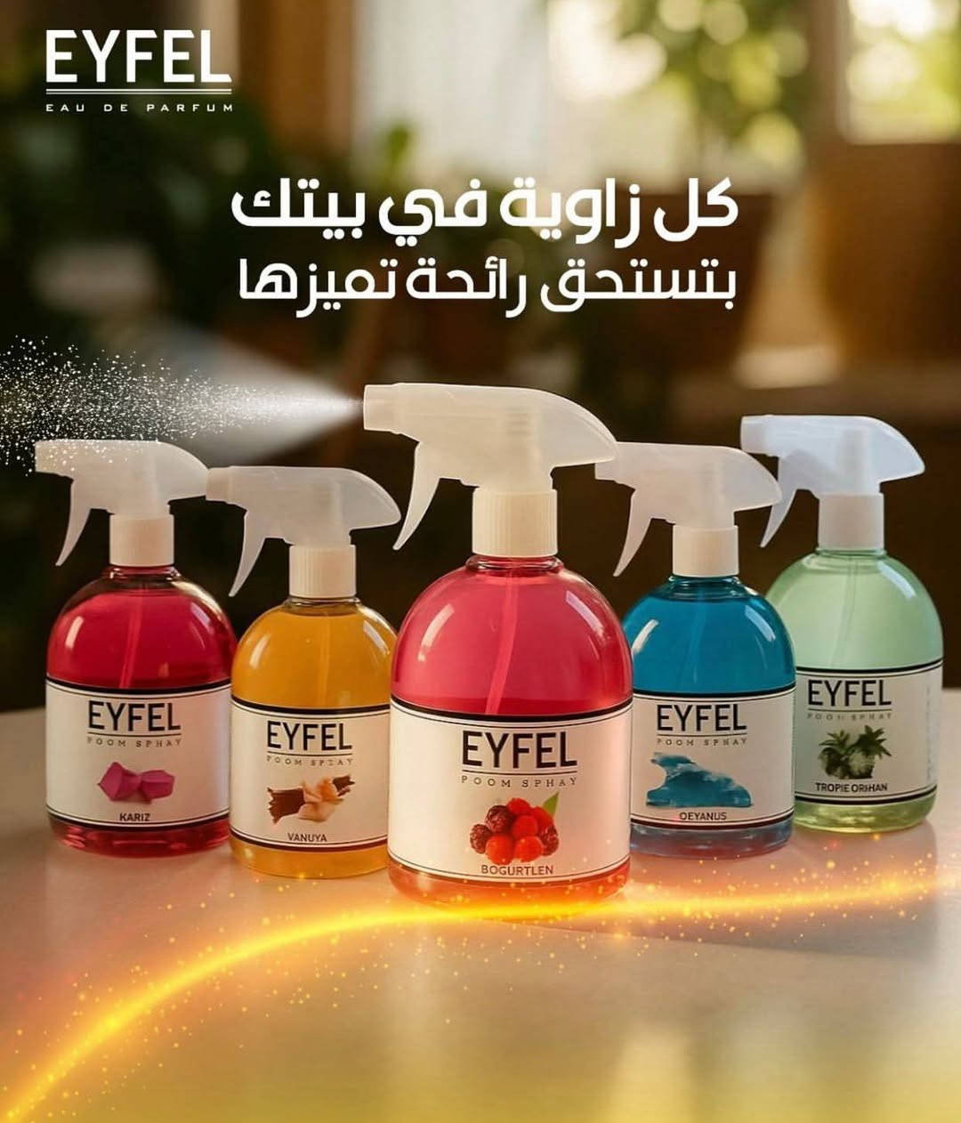 القطعه ب٤ الاف فقط


**إذا كنت صاحب هذا الإعلان وتريد حذفه لأي سبب، رجاءا أرسل رسالة إلى الدعم الفني**