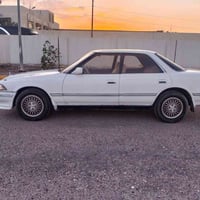 مارك كصيف • رقم بصره • تحويل ثاني يوم