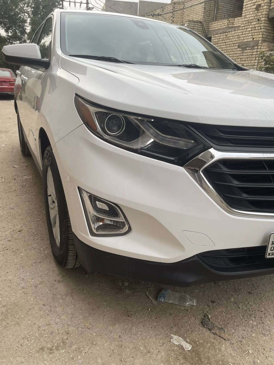 شوفر اكيونكس 2021LT
بصمه مقعد سائق كهرباء رادار شاشه كبيره تحديد مسار تبريد قطعتين مدخل اواكس يوبي اس بلوتوث زنون كروس سرعه لد امامي بلوتوث زنون تحكم ستيرن 
السعر 140 بي مجال 
بغداد بصمه مقعد سائق كهرباء رادار شاشه كبيره تحديد مسار تبريد قطعتين مدخل اواكس يوبي اس بلوتوث زنون كروس سرعه لد امامي بلوتوث زنون تحكم ستيرن 
السعر 140 بي مجال 
السياره جاهزه من كلشي
السكن البلديات
بغداد *********** ابو ساره
