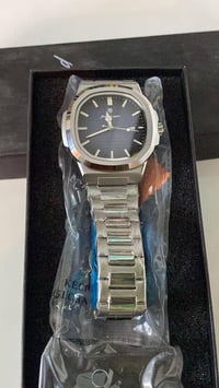 ساعة • توصيل • جودة عالية