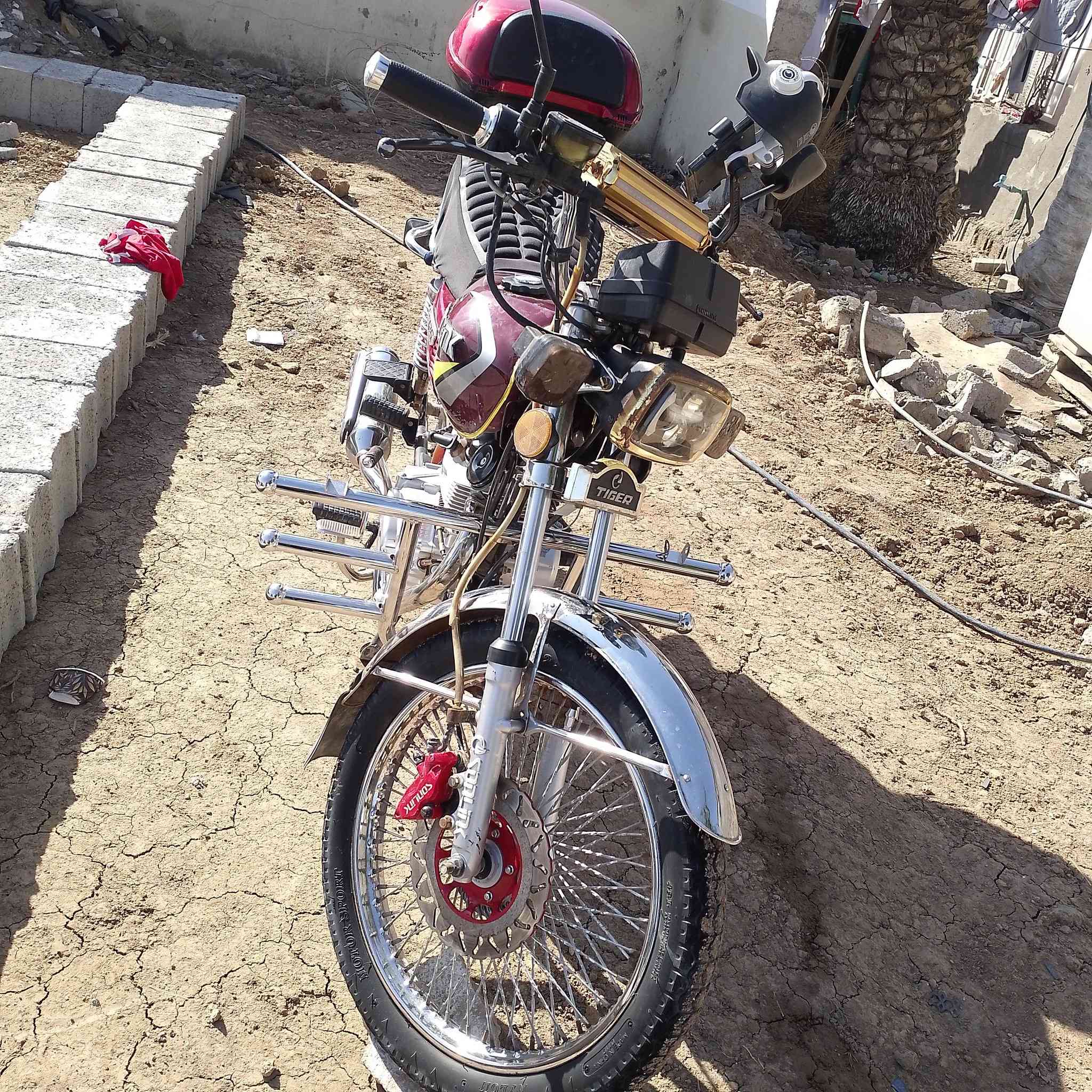 اسلام عليكم سونك للبيع 2023تضافه  مواصفات فول السعر 650 وبيها مجال ***********و *********** اوراق اصولي
