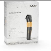 جديد • ما مستخدم • مع توصيل