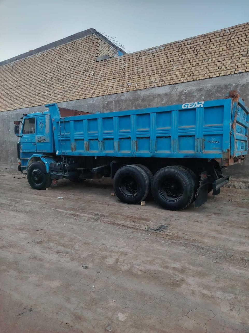 للبيع سكانيه سكس قلاب رقم ديالى السعر 130 ***********
