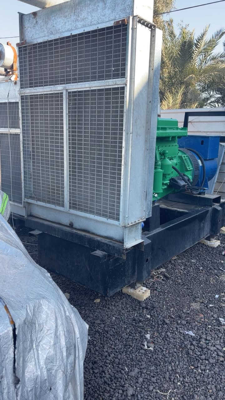 إسكانيا ١١٣ استندر لاتنقيص ولاتبخير شرط الحمل السعر٨٥ العنوان ابوغريب مقابيل معمل حليب بلادي قرب الجسر القريه الذهب الأبيض كراج مولدات الباشا ***********
