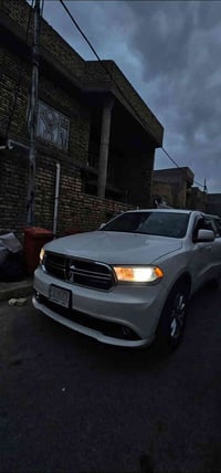 دوج دورينكو ٢٠١٢ فوا مواصفات شاشة وبصمة وجنطة لكزس كشنات كهرباء دواخل ...